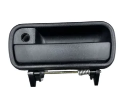 Toyota Kol Kapı Hılux 98-04 Ön Dış Sol (siyah) - 69220-35050