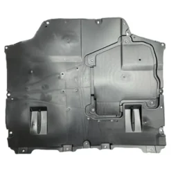 Toyota Muhafaza Karter Corolla 19-24 Orta (plastika-kalite) - 51447-02100-PLASTİK