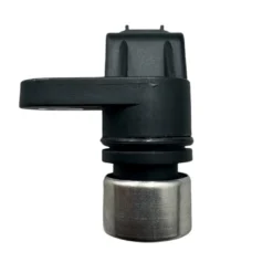 Honda Sensör Km Hız Cıvıc 06-11/accord 06-11 (metal Başlıklı) - 28820-RPC-013