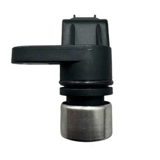 Honda Sensör Km Hız Cıvıc 06-11/accord 06-11 (metal Başlıklı) - 28820-RPC-013
