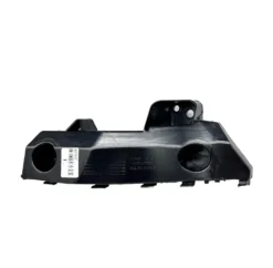 Isuzu Braket Tampon D-max 4x4 12-18 Ön Sol - 898074259451