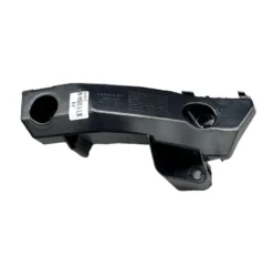 Isuzu Braket Tampon D-max 4x4 12-18 Ön Sağ - 898074258451