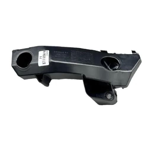 Isuzu Braket Tampon D-max 4x4 12-18 Ön Sağ - 898074258451