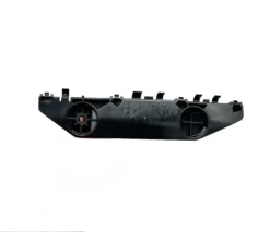 Nıssan Braket Tampon Micra 10-13 Arka Sağ - 85220-1HA0A