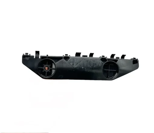 Nıssan Braket Tampon Micra 10-13 Arka Sağ - 85220-1HA0A