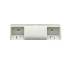 Nıssan Braket Tampon Qashqai 07-13 Arka Sağ/sol (yan-orta) - 85222-JD00A