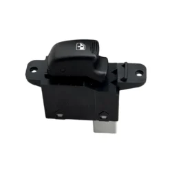 Hyundaı Düğme Cam Açma Santafe 02-06 Ön Sağ/arka Sağ/sol - 93580-26100