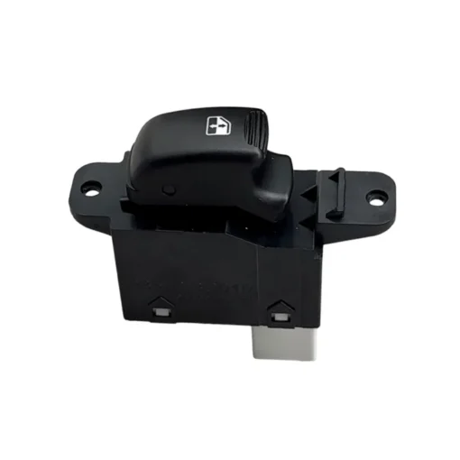 Hyundaı Düğme Cam Açma Santafe 02-06 Ön Sağ/arka Sağ/sol - 93580-26100