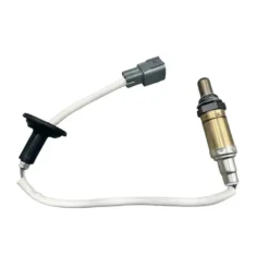 Toyota Sensör Oksijen Corolla 1,4 00-02 (ön) - 89465-02050