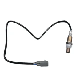 Toyota Sensör Oksijen Yaris 1,3 99-12 (arka) - 89465-0D120