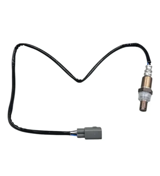 Toyota Sensör Oksijen Yaris 1,3 99-12 (arka) - 89465-0D120