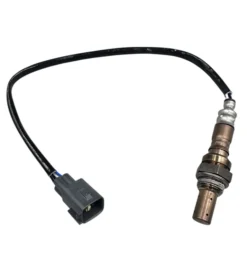 Toyota Sensör Oksijen Rav4 2,0 01-03 (sağ) - 89467-42020