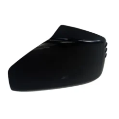 Mıtsubıshı Kapak Ayna Dikiz L200 06-14 Sağ (siyah) - DHG-D001B-RH/UNI-KPK-42