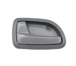 Kıa Kol Kapı Picanto 04-10 İç Ön Sol (gri) - 82610-07000