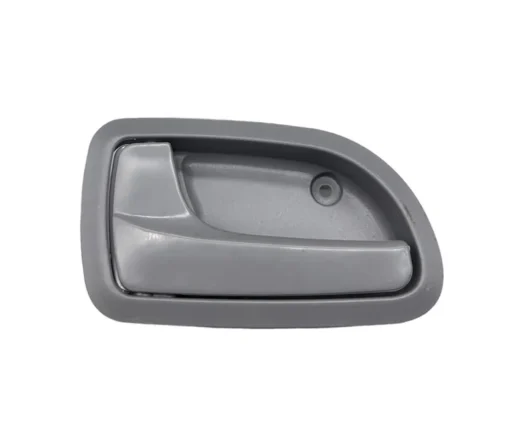 Kıa Kol Kapı Picanto 04-10 İç Ön Sol (gri) - 82610-07000