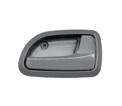 Kıa Kol Kapı Picanto 04-10 İç Ön Sağ Gri - 82620-07000