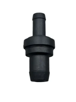 Honda Valf Kapak Piyano Havalandırma Cıvıc 96-98(pcv Valfı) - 17130-PH1-003