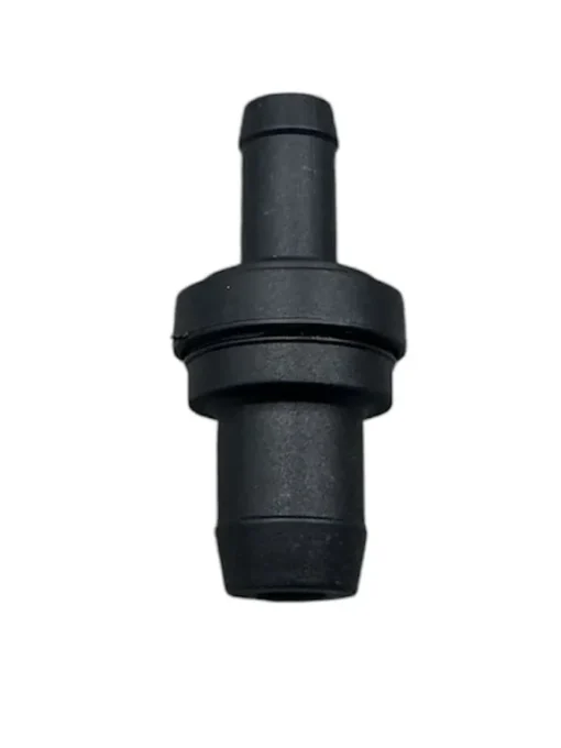 Honda Valf Kapak Piyano Havalandırma Cıvıc 96-98(pcv Valfı) - 17130-PH1-003