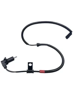 Kıa Sensör Abs Sorento 03-06 Ön Sol - 95671-3E200