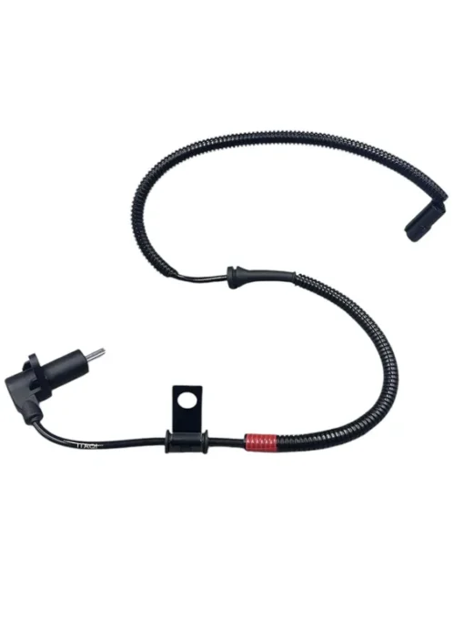 Kıa Sensör Abs Sorento 03-06 Ön Sol - 95671-3E200