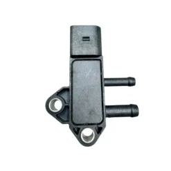 Mıtsubıshı Sensör Basınç Emme L200 07-16/asx 07-14/outlander 07-14 - 1865A210