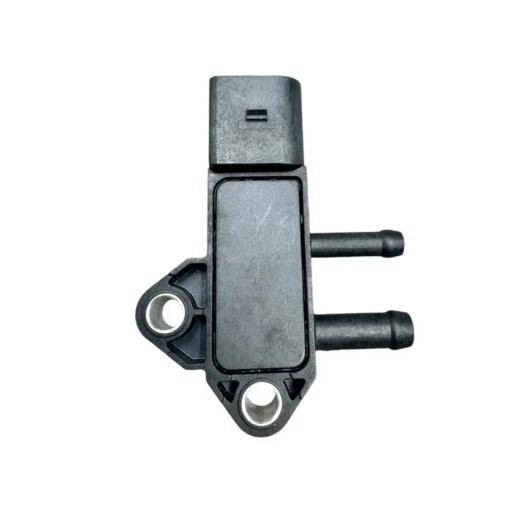 Mıtsubıshı Sensör Basınç Emme L200 07-16/asx 07-14/outlander 07-14 - 1865A210