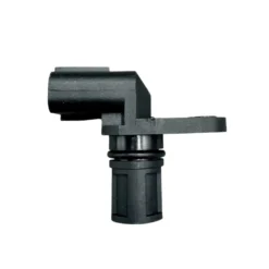 Suzukı Sensör Eksantrik Swift 05-11/jımny 1,3 01-06 - 33220-76G11