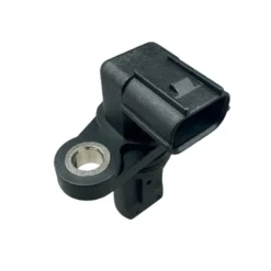 Honda Sensör Krank Mil Pozisyon Jazz 10-14/city 10-14 - 37500-RB0-006