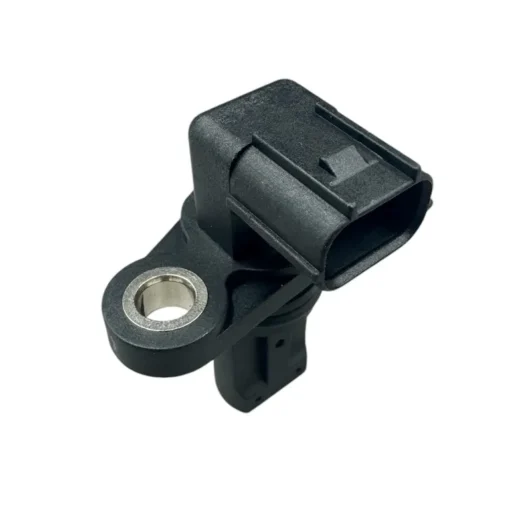 Honda Sensör Krank Mil Pozisyon Jazz 10-14/city 10-14 - 37500-RB0-006