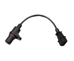 Hyundaı Sensör Krank Mil Pozisyon Accent 95-00 (3 Fişli) - 39180-22060/39180-22090