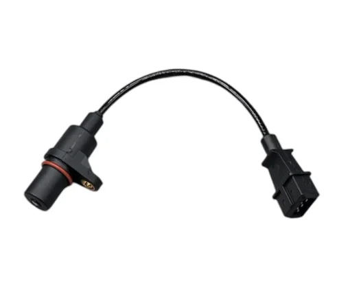 Hyundaı Sensör Krank Mil Pozisyon Accent 95-00 (3 Fişli) - 39180-22060/39180-22090