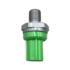 Honda Sensör Vuruntu Cıvıc 01-05/accord 98-02 - 30530-P5M-013