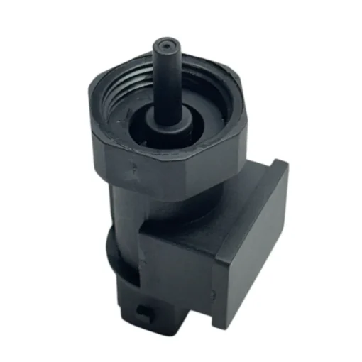 Nıssan Sensör Km Hız Primera P11/p12 96-05 - UNI-22672