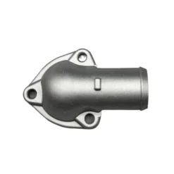 Nıssan Yuva Termostat Terrano 2,7 96-04 (üst) - 11060-7F401