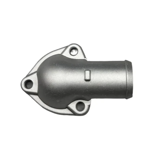 Nıssan Yuva Termostat Terrano 2,7 96-04 (üst) - 11060-7F401