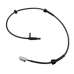 Nıssan Sensör Abs X-trail 07-13 Ön Sol/sağ - 47910-JG000/47910-1DA1A