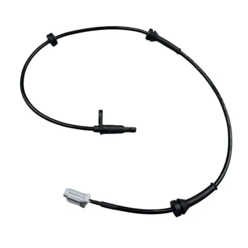 Nıssan Sensör Abs X-trail 07-13 Ön Sol/sağ - 47910-JG000/47910-1DA1A