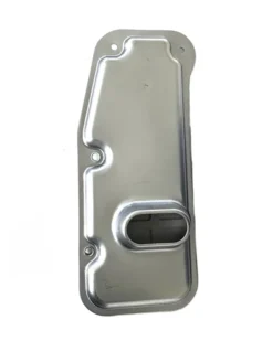 Isuzu Filtre Yağ Şanzıman D-max 04-12 (otomatik) - 8-97207143-0