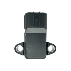 Mıtsubıshı Sensör Emme Manifold Lancer 1,6 Benzinli 03-08 - MN143855