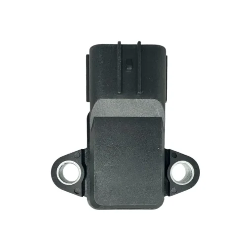 Mıtsubıshı Sensör Emme Manifold Lancer 1,6 Benzinli 03-08 - MN143855