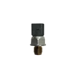 Hyundaı Müşür Rail Boru İ20 1,4-1,6 Crdi 08-14/i30 1,4-1,6 Crdi 10-14/ceed 1,4-1,6 Crdi 08-12 - 31400-2A700