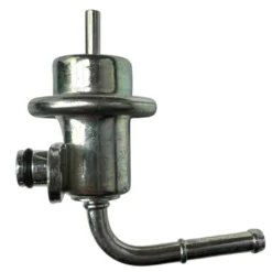 Toyota Valf Basınç Regülatörü Corolla Ae101 Enj 92-97 - 23280-15020