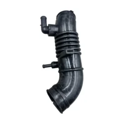Mazda Hortum Filtre Hava 323 Lantis 1,8 97-99 - B6BF-13-220C