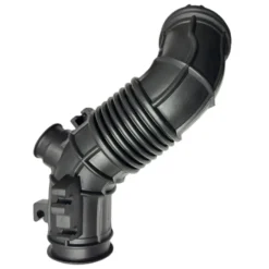 Honda Hortum Filtre Hava Crv 2,0 97-99 (üst) - 17228-P3F-000