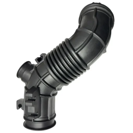 Honda Hortum Filtre Hava Crv 2,0 97-99 (üst) - 17228-P3F-000