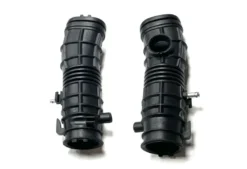 Honda Hortum Filtre Hava Accord V6 98-02 (üst) - 17228-P8A-A01