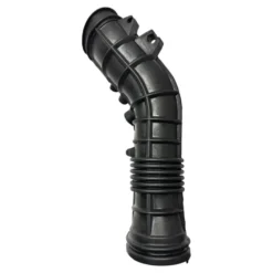 Honda Hortum Filtre Hava Cıvıc 1,6 96-00 - 17228-P2J-000