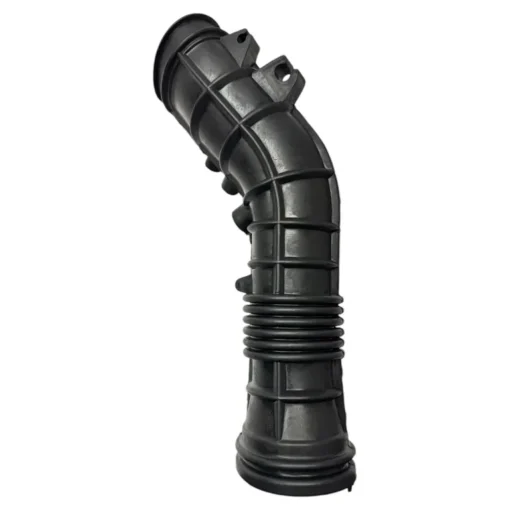 Honda Hortum Filtre Hava Cıvıc 1,6 96-00 - 17228-P2J-000