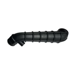 Hyundaı Hortum Filtre Hava Santafe 2,0 Dizel 01-06 - 28139-26330/28139-26320