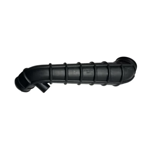 Hyundaı Hortum Filtre Hava Santafe 2,0 Dizel 01-06 - 28139-26330/28139-26320